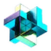 Majestic Black Granite