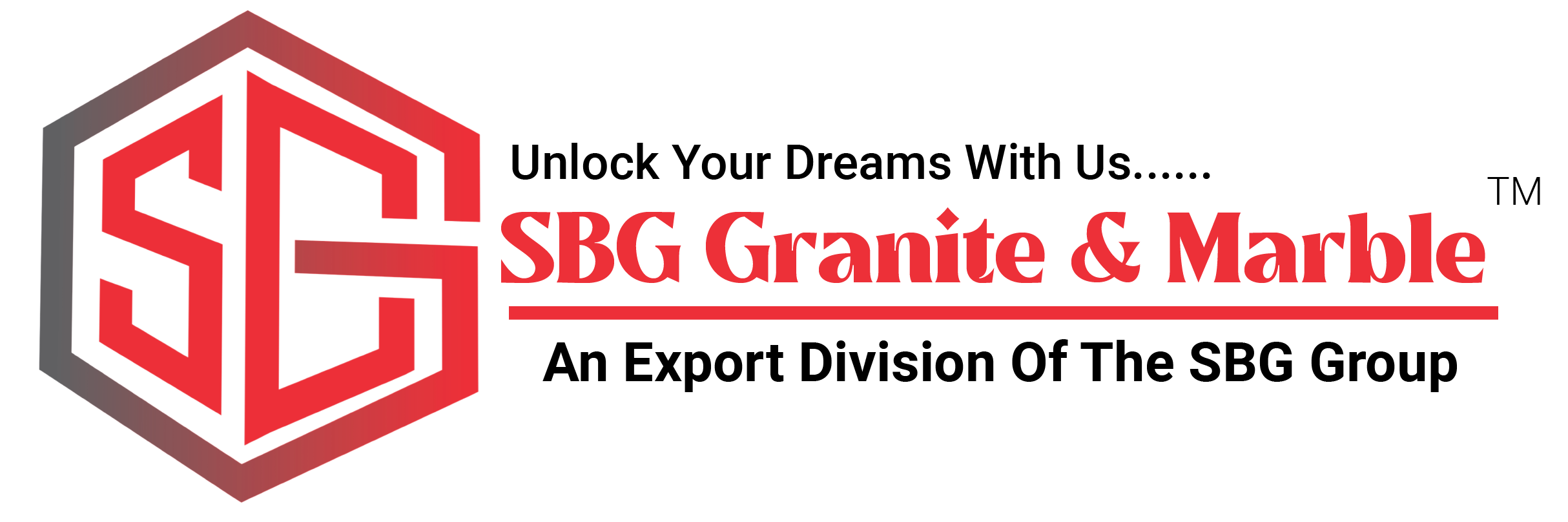 SBG Granite and Marble